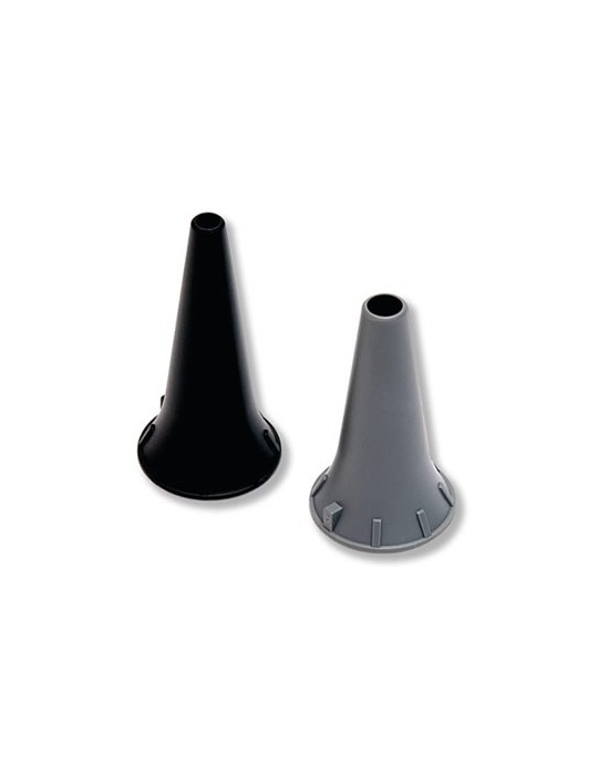 SPECULUMS AURICULAIRES