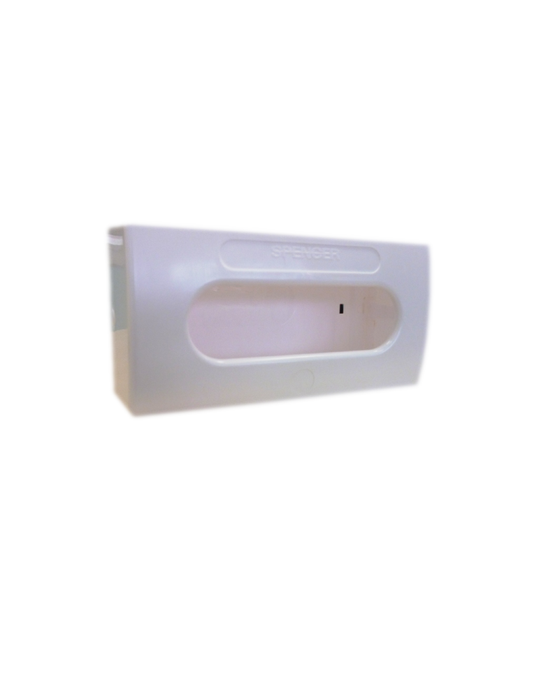 DISTRIBUTEUR DE GANTS