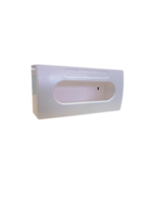 DISTRIBUTEUR DE GANTS