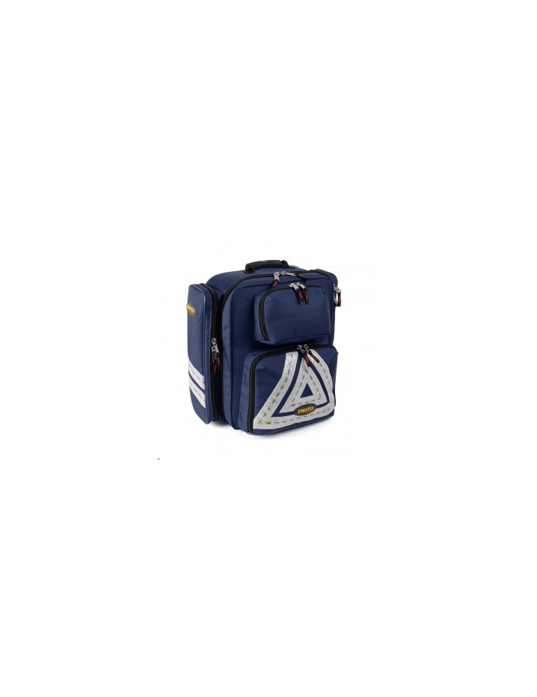 SAC DE SECOURS DIMATEX