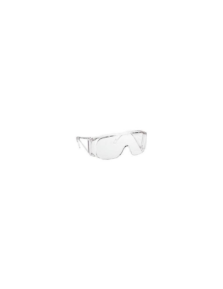 LUNETTE DE PROTECTION