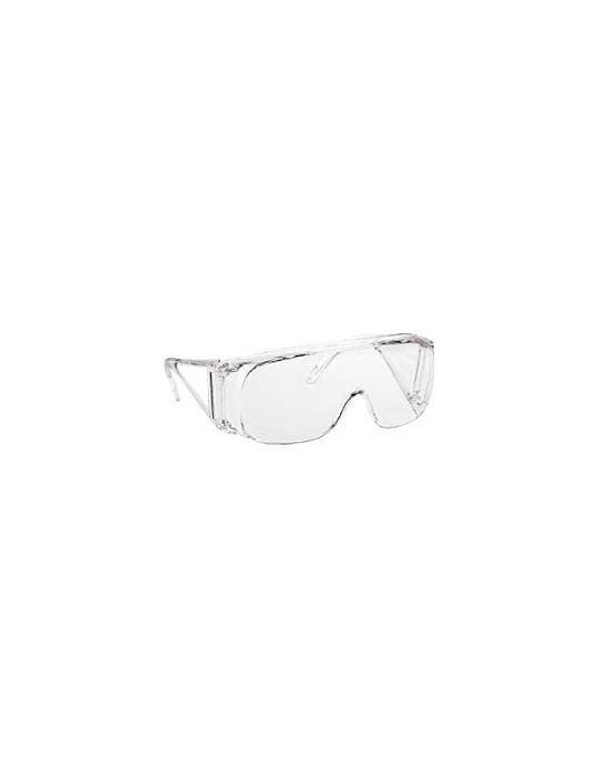 LUNETTE DE PROTECTION