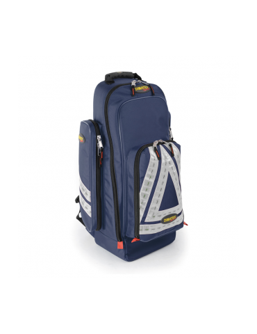 SAC DE SECOURS DOPPLER