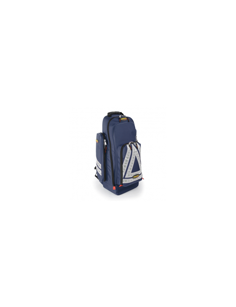 SAC DE SECOURS DOPPLER