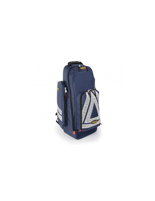 SAC DE SECOURS DOPPLER