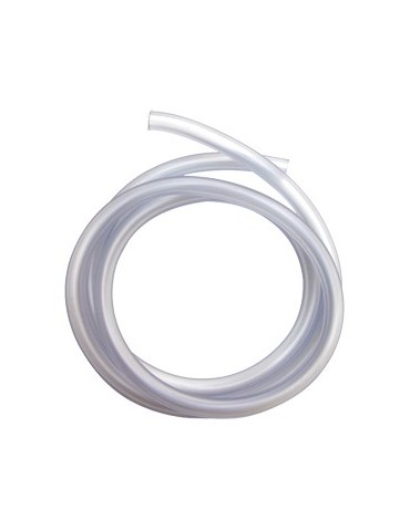 TUBULURE D"ASPIRATION POUR ASPIRATEUR  ELECTRIQUE, le mètre