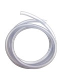TUBULURE D"ASPIRATION POUR ASPIRATEUR  ELECTRIQUE, le mètre