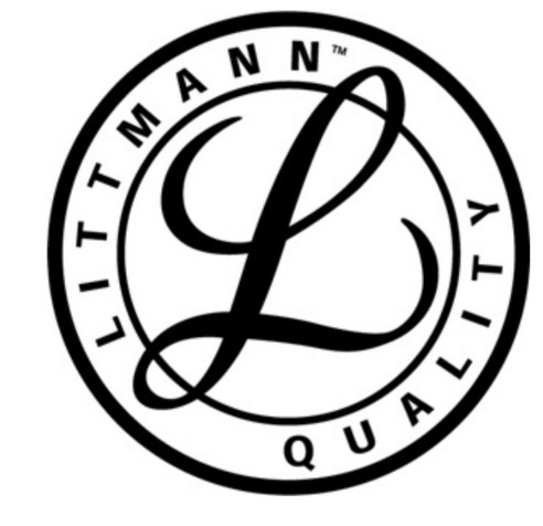 LOGO LITTMANN