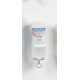 Support mural Flacon airless 1L INO