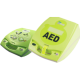 DÉFIBRILLATEUR ZOLL AED +