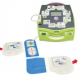 DÉFIBRILLATEUR ZOLL AED +