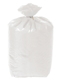 ROULEAU DE SAC POUBELLE 20 L