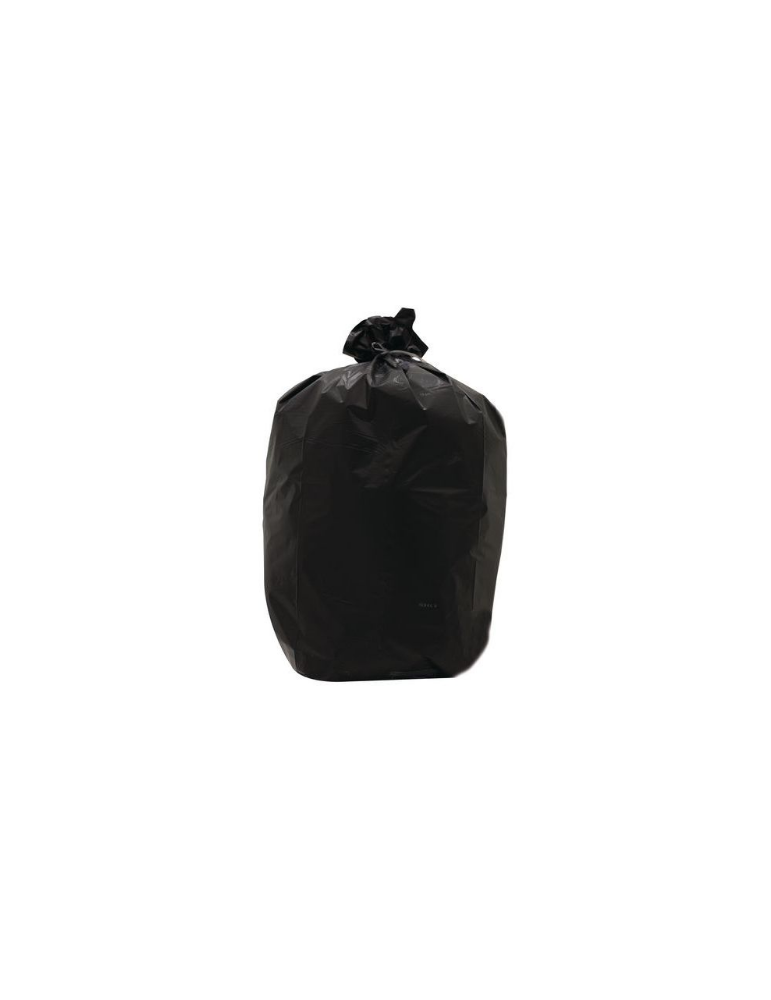 ROULEAU DE SAC POUBELLE 20 L