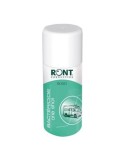 BOMBE BACTERICIDE AUTO PERCUTANTE ONE SHOT