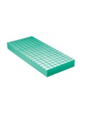 MATELAS ANTI-ESCARRE en mousse