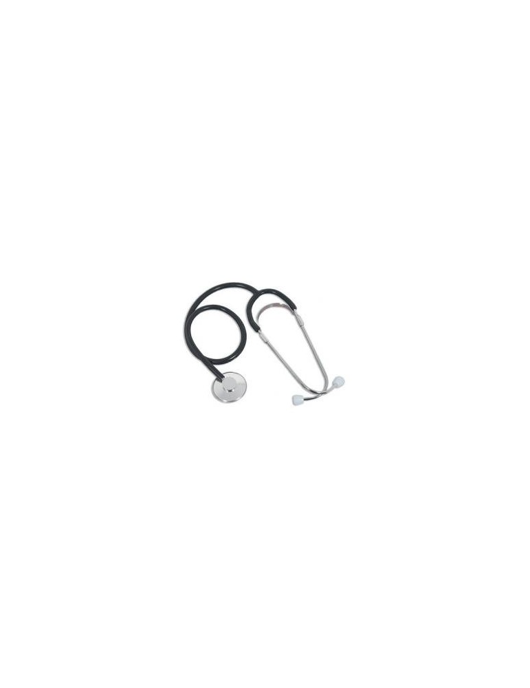 STETHOSCOPE ADULTE PAVILLON DOUBLE