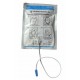 Electrodes ADULTE ipad COLSON DEF-i