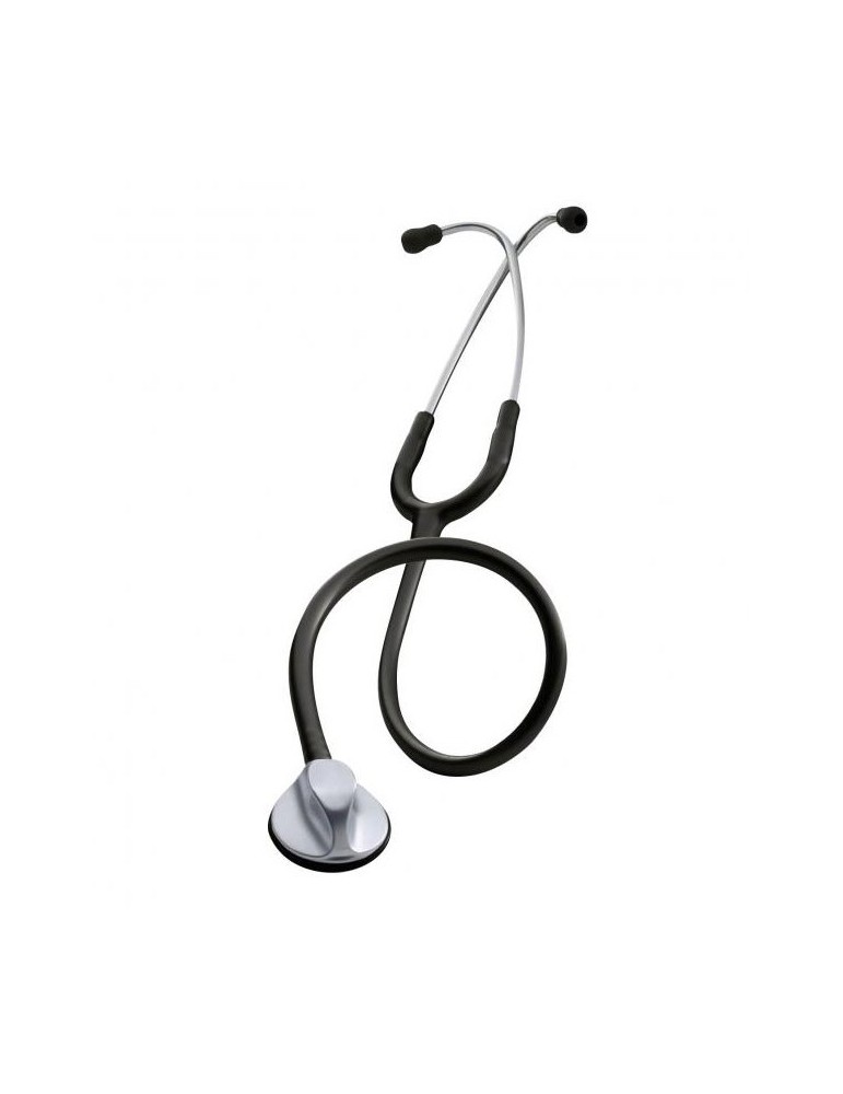 STÉTHOSCOPE LITTMANN MASTER II